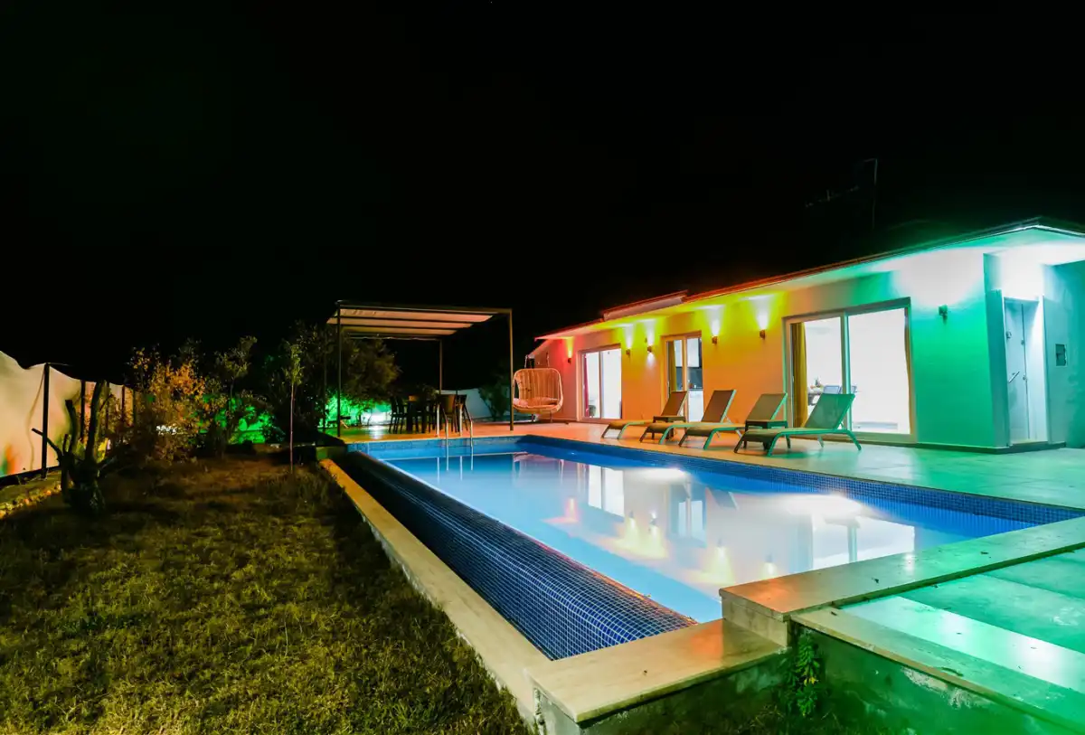 bs-v1-villa-ceylan-0-898.jpg