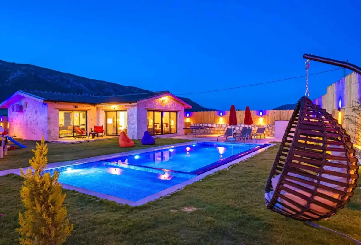 bs-v1-villa-cherry-0-9471.jpg