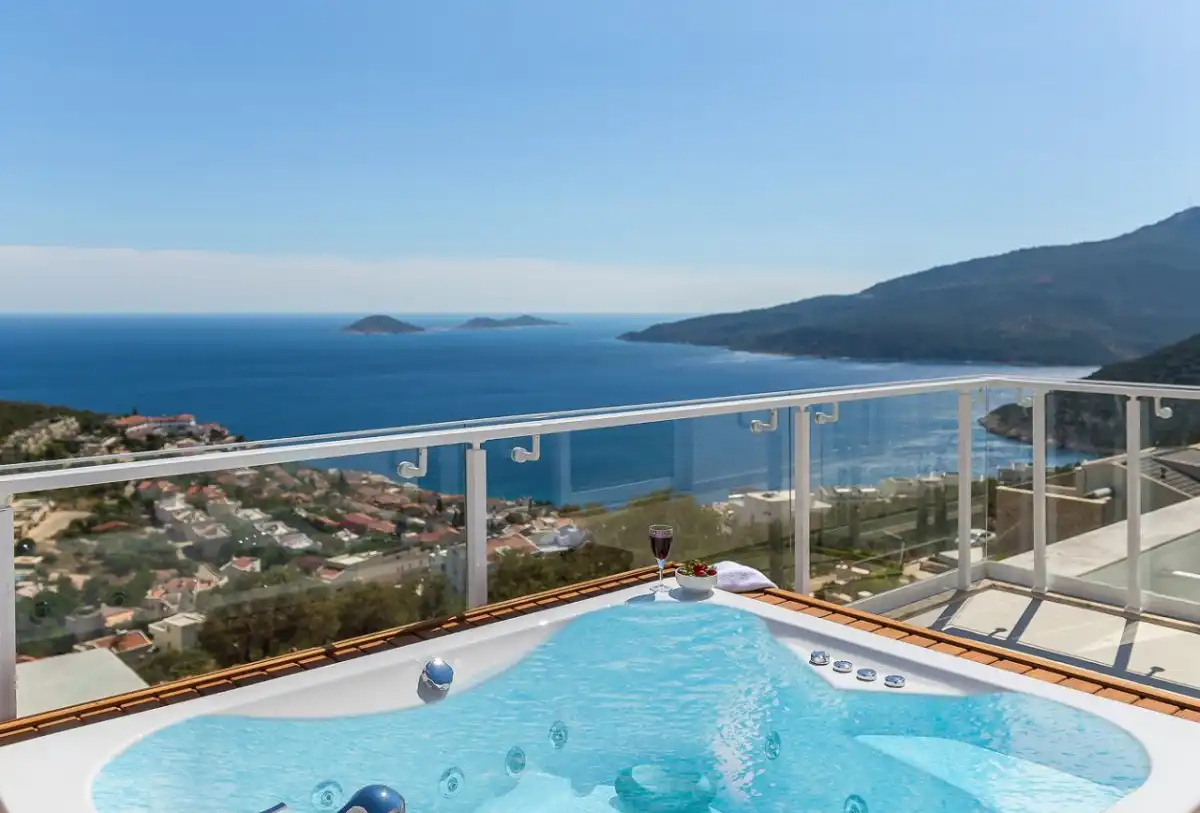 bs-v1-villa-chremado-0-7494.jpg
