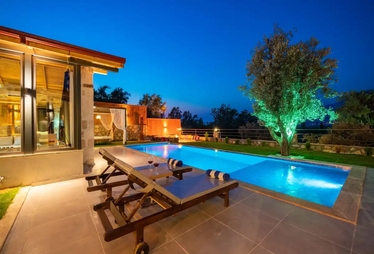 bs-v1-villa-cihangir-3-6157.jpg