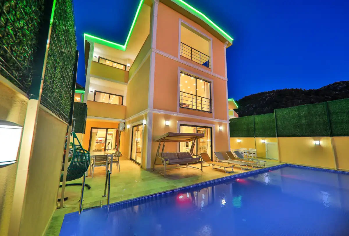 bs-v1-villa-cinar-doga-49-2226.jpg