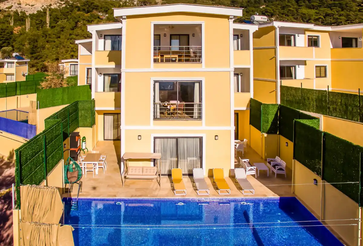 bs-v1-villa-cinar-doga-57-7437.jpg