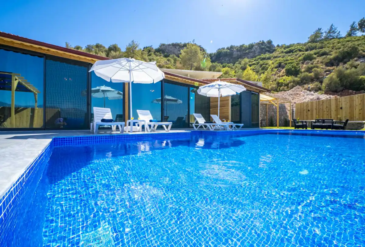 bs-v1-villa-cinar-efe-0-2164.jpg