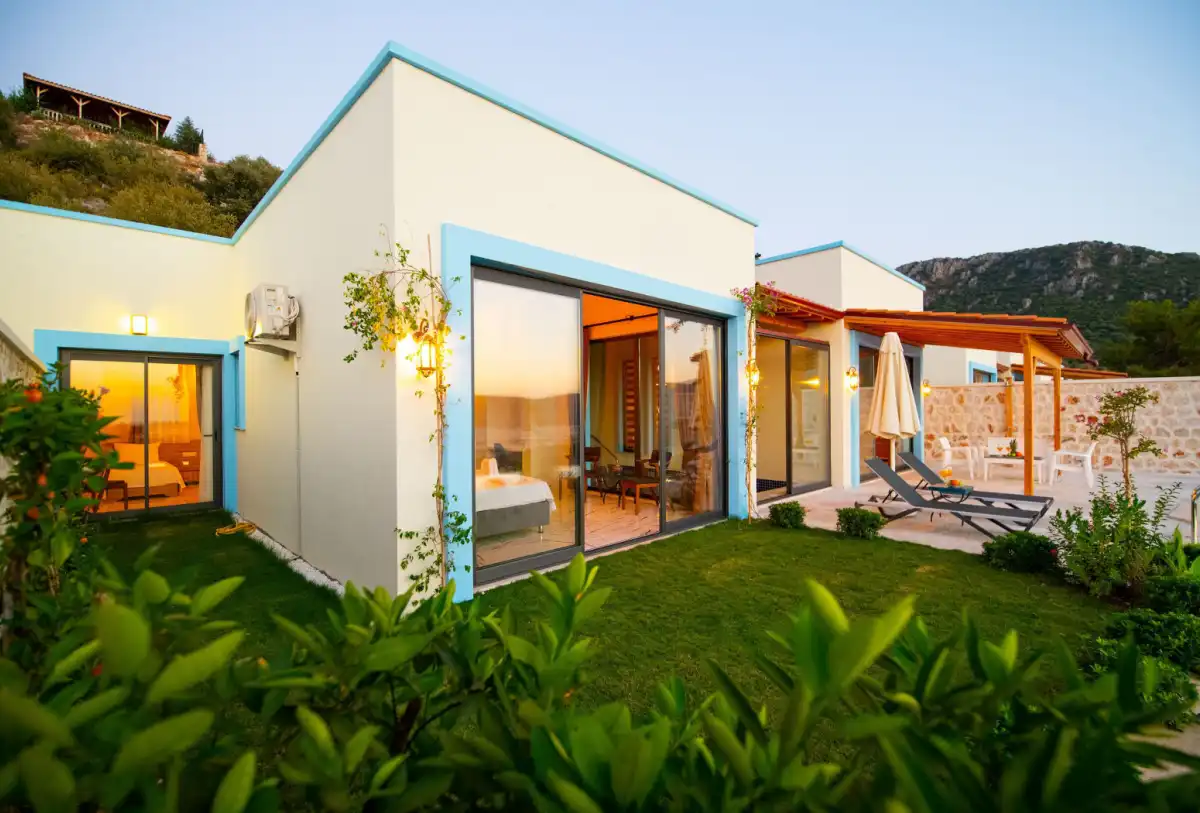 bs-v1-villa-coral--1-4604.jpg