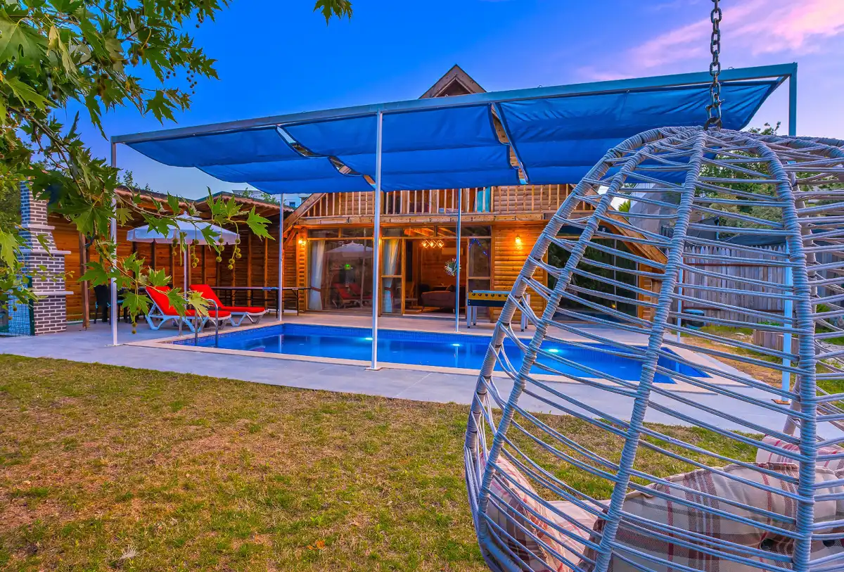 bs-v1-villa-cukur-duo-0-6498.jpg