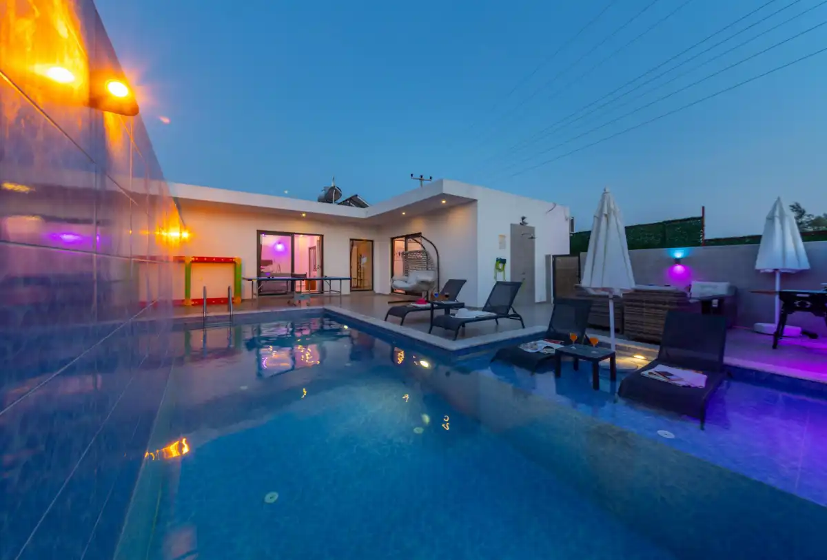 bs-v1-villa-dafe-0-5618.jpg
