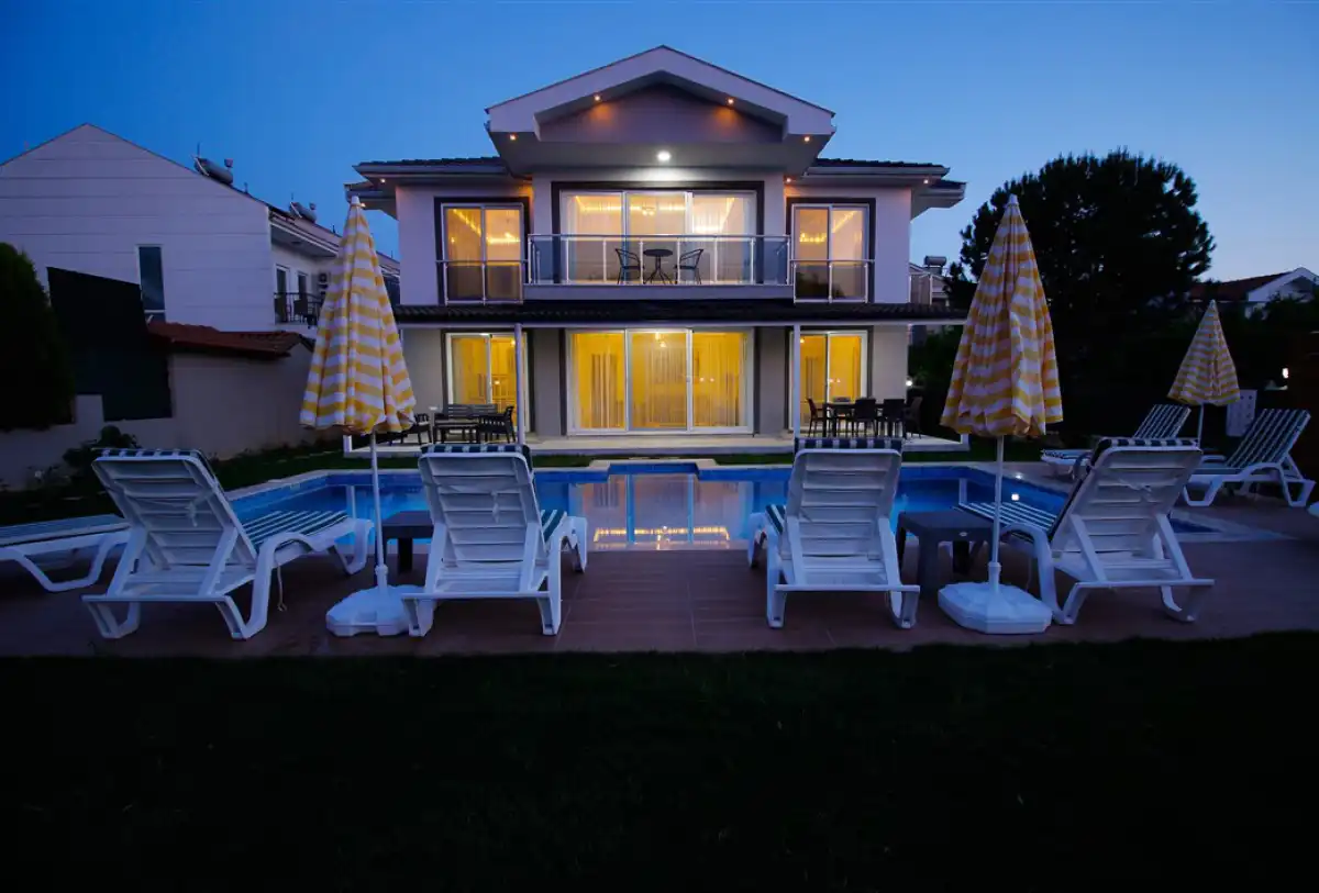 bs-v1-villa-dalyan-anka-0-2733.jpg