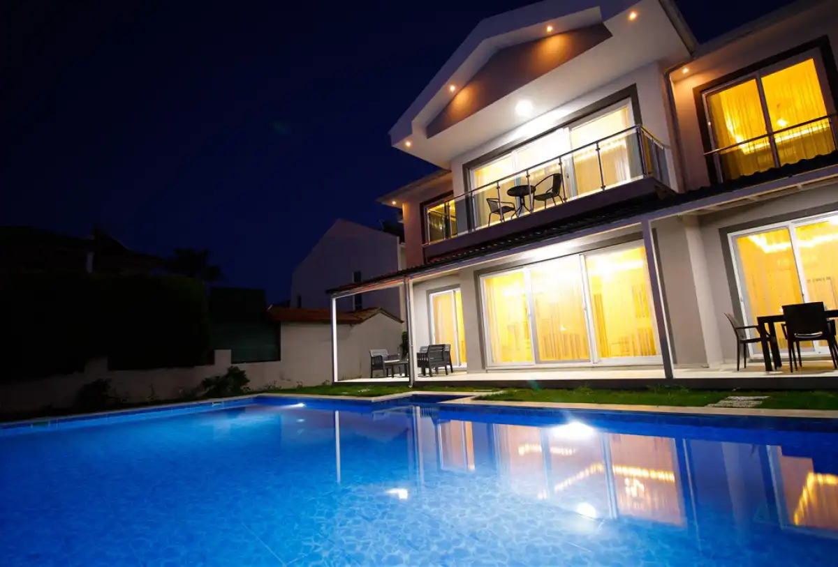 bs-v1-villa-dalyan-anka-3-5881.jpg