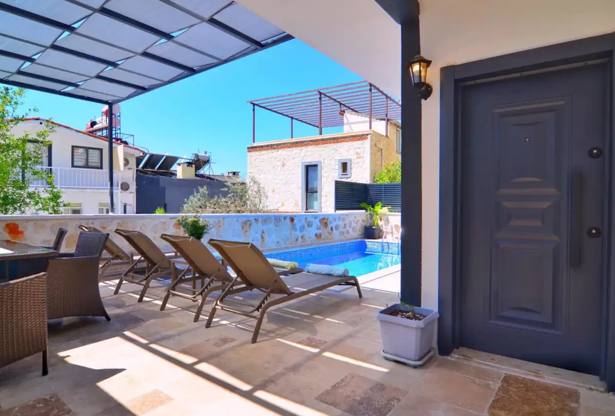 bs-v1-villa-deepblue-3-4976.jpeg