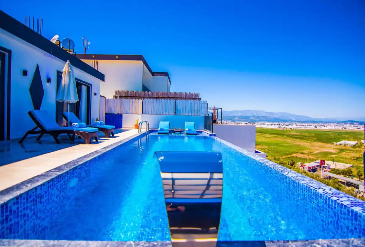 bs-v1-villa-demir-0-1297.jpeg