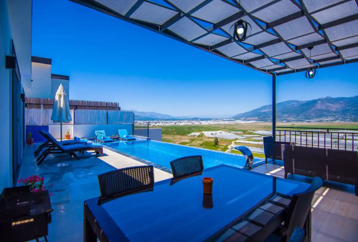 bs-v1-villa-demir-3-3764.jpeg
