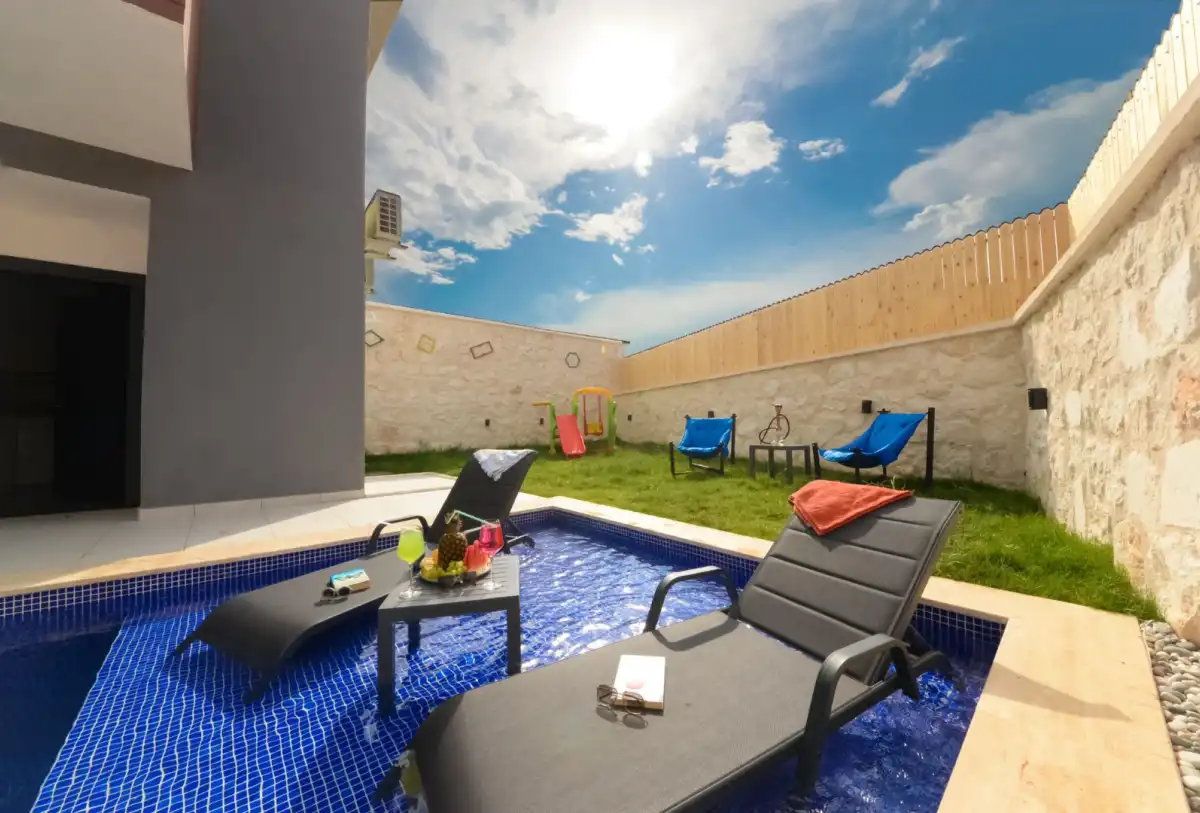 bs-v1-villa-demirs-3-8060.jpeg