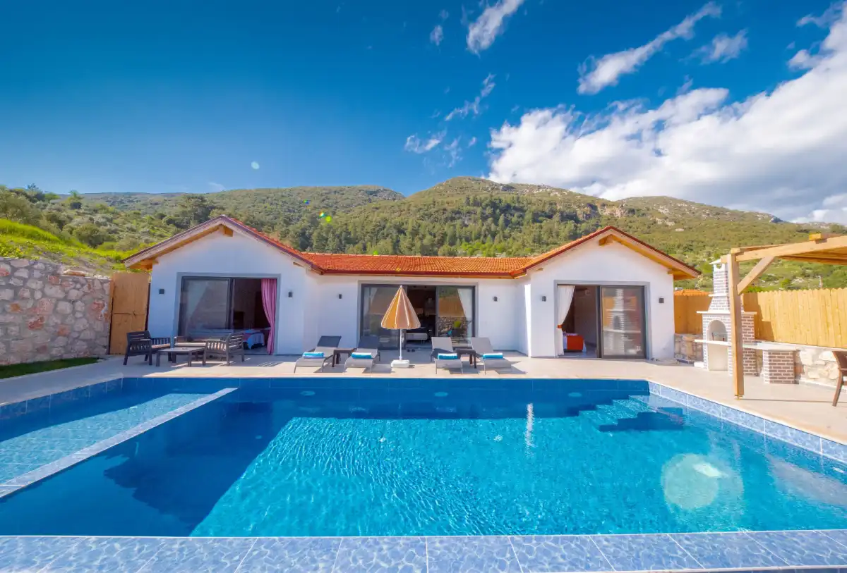 bs-v1-villa-dessa-0-3455.jpg