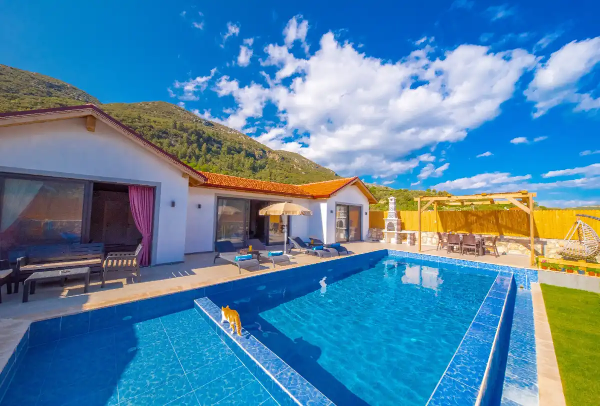 bs-v1-villa-dessa-3-1466.jpg