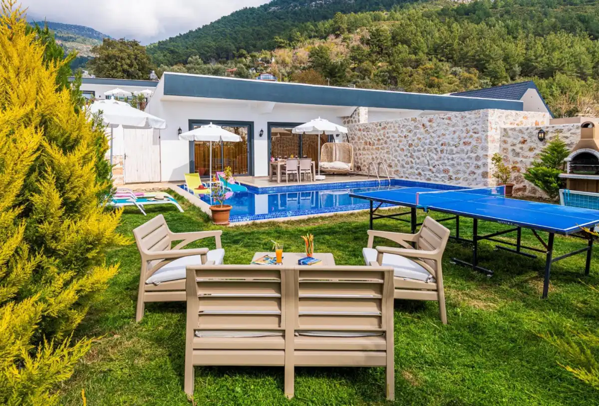 bs-v1-villa-deveci-1-0-4680.jpg