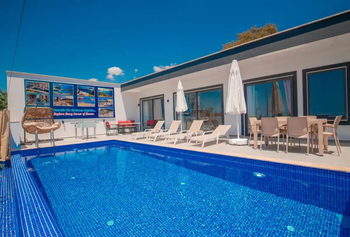 bs-v1-villa-deveci-3-0-6247.jpg