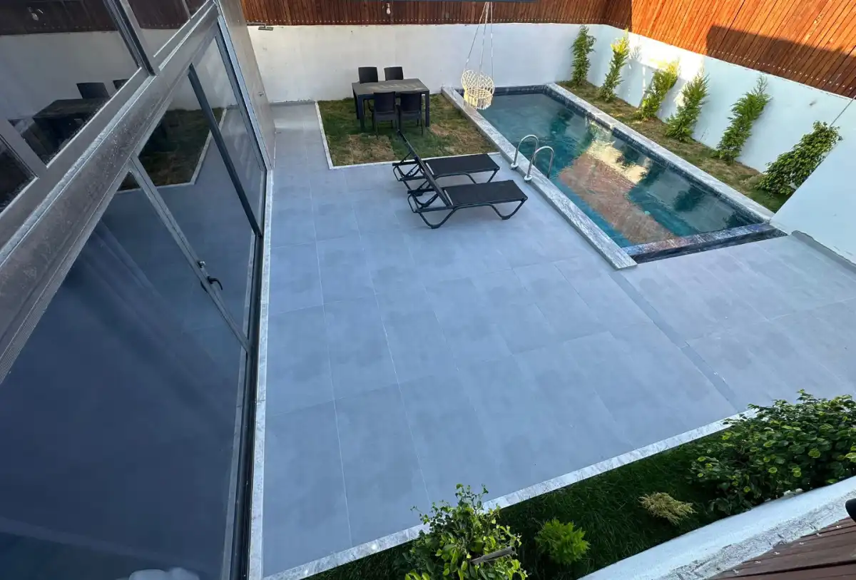 bs-v1-villa-dipsy-3-1160.jpeg