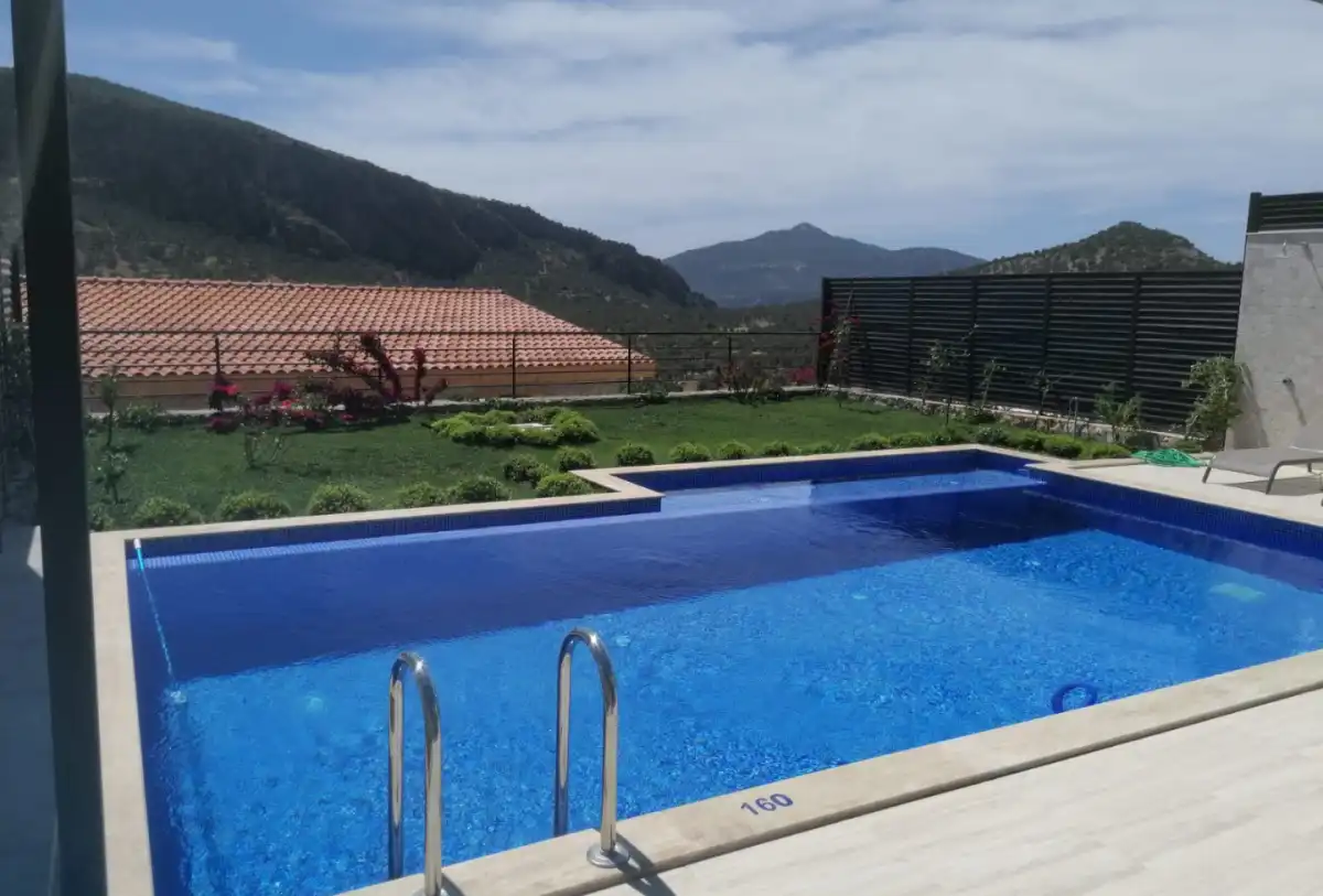 bs-v1-villa-dirilis-3-1730.jpeg