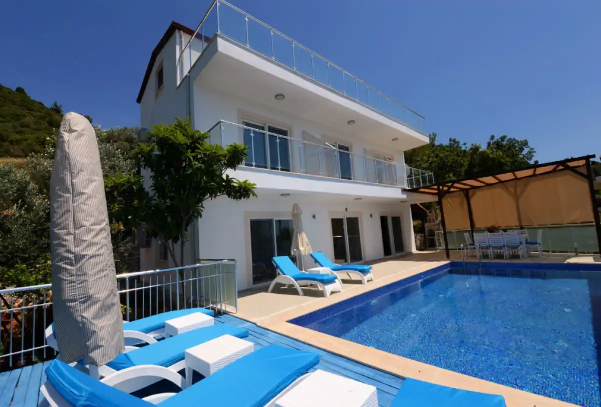 bs-v1-villa-donat-0-8744.jpg