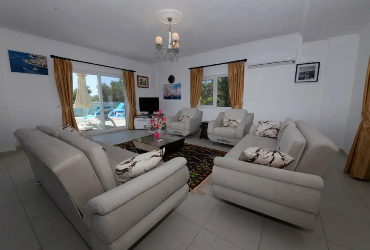 bs-v1-villa-donat-3-5757.jpg