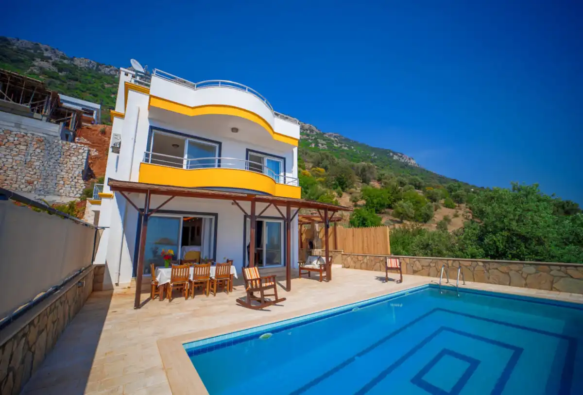 bs-v1-villa-donat-huzur-0-2403.jpeg
