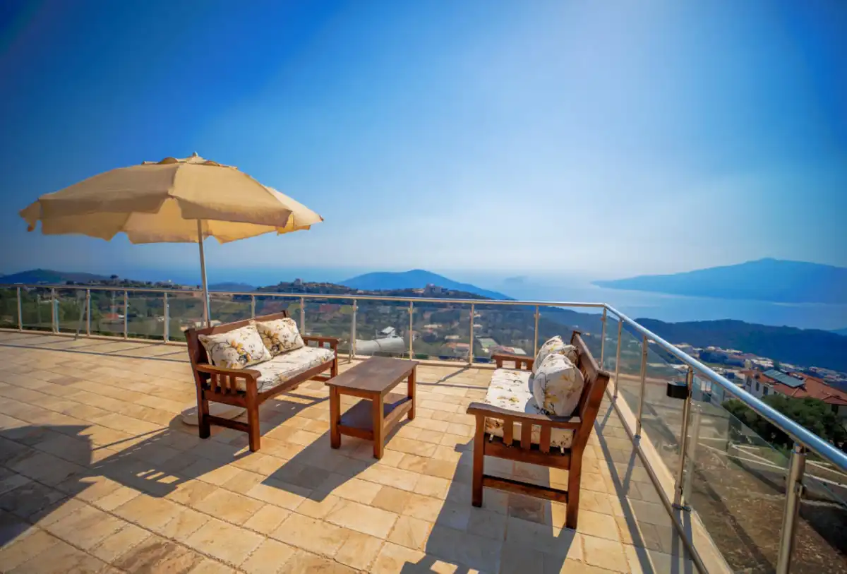 bs-v1-villa-donat-huzur-3-6259.jpeg