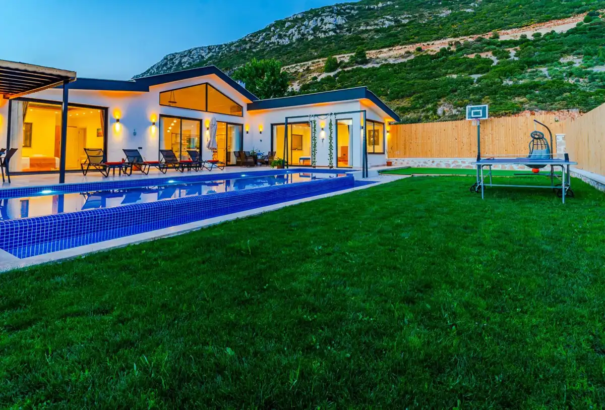 bs-v1-villa-dorya-0-5542.jpg