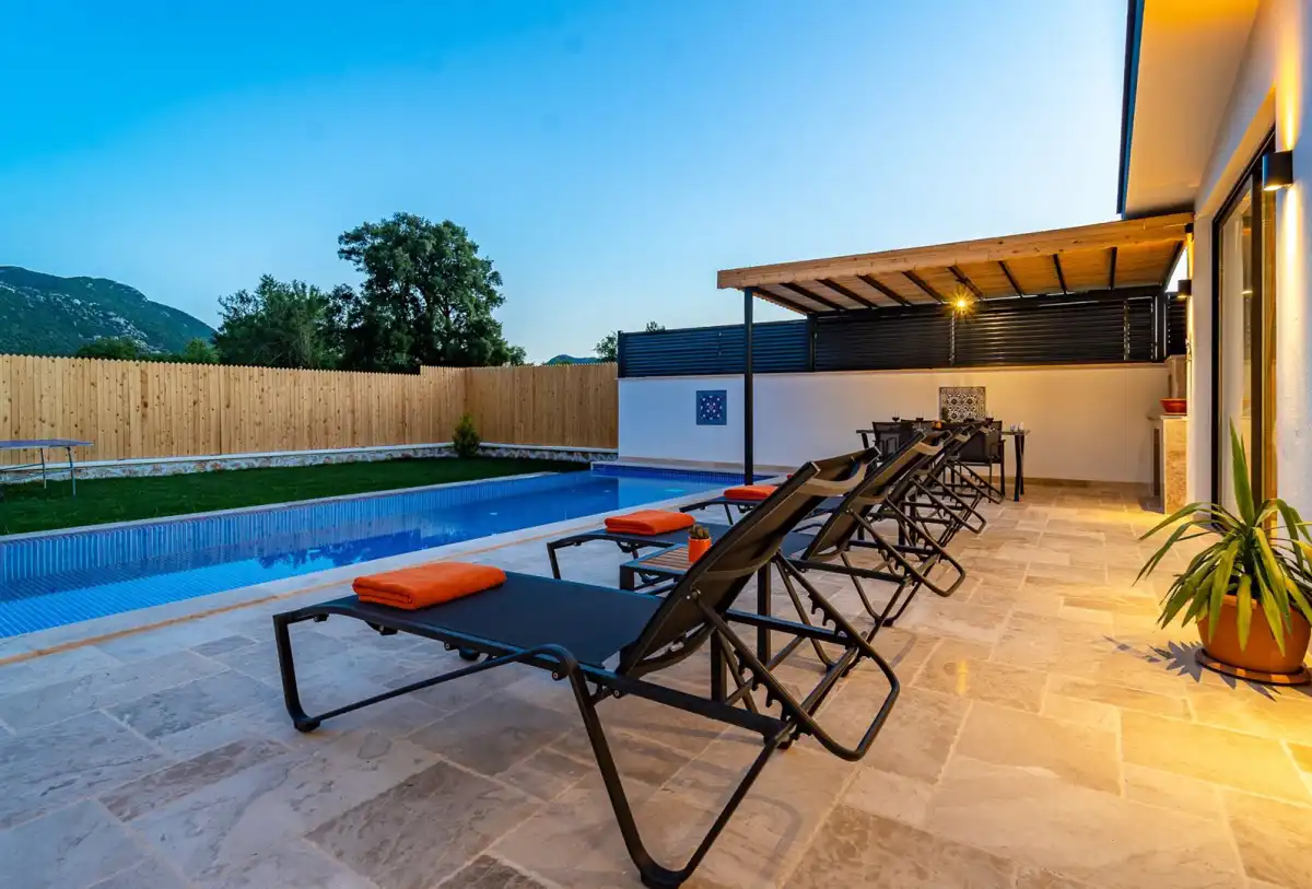 bs-v1-villa-dorya-3-4055.jpg