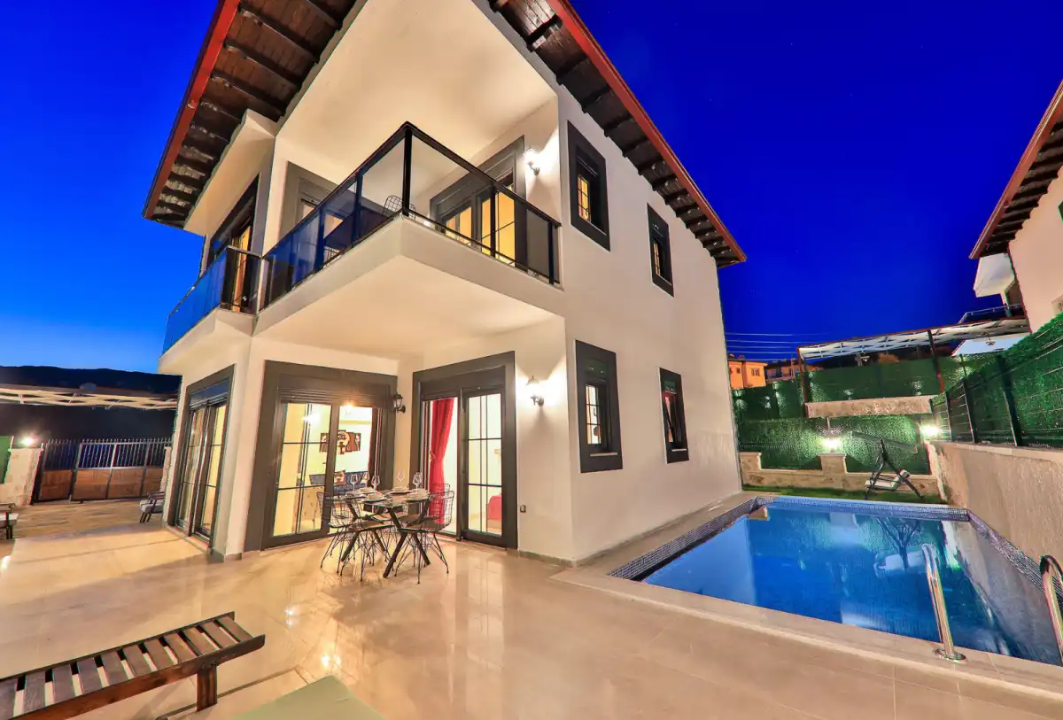 bs-v1-villa-duru-cukurbag-0-257.jpg