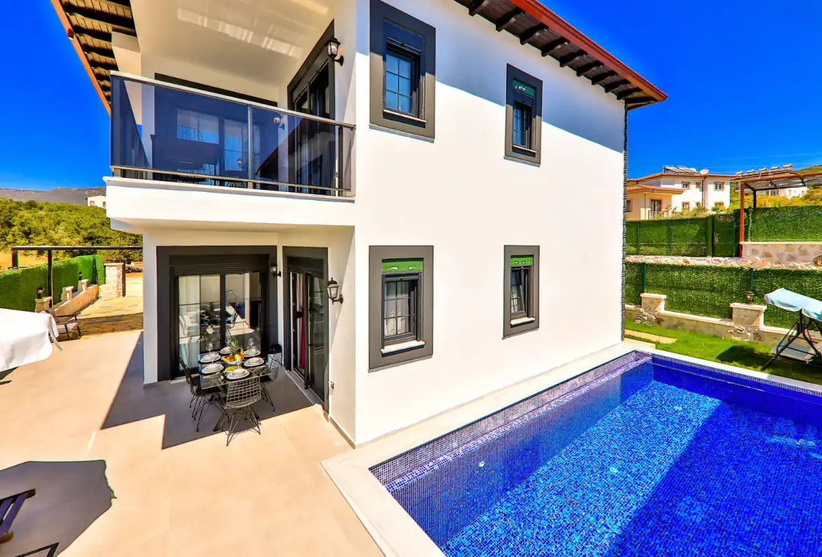 bs-v1-villa-duru-cukurbag-3-38.jpg