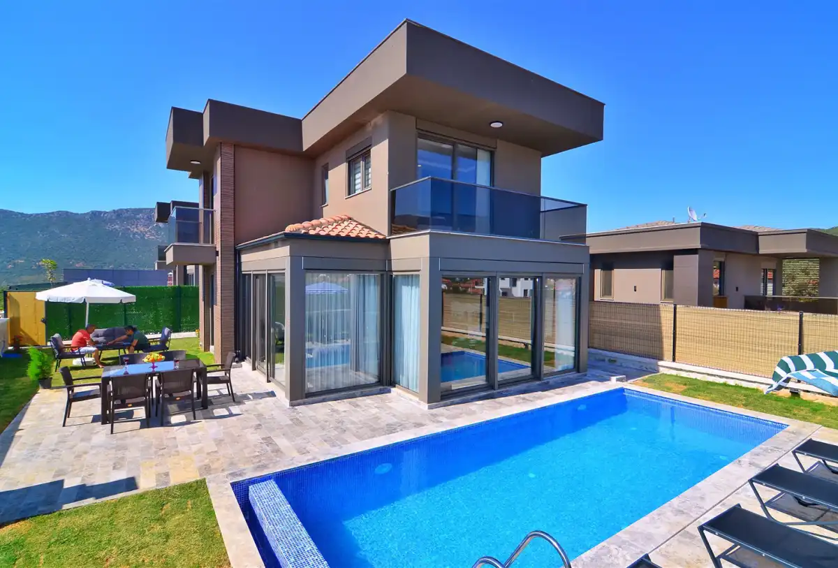bs-v1-villa-duru-kas-7-2744.jpg