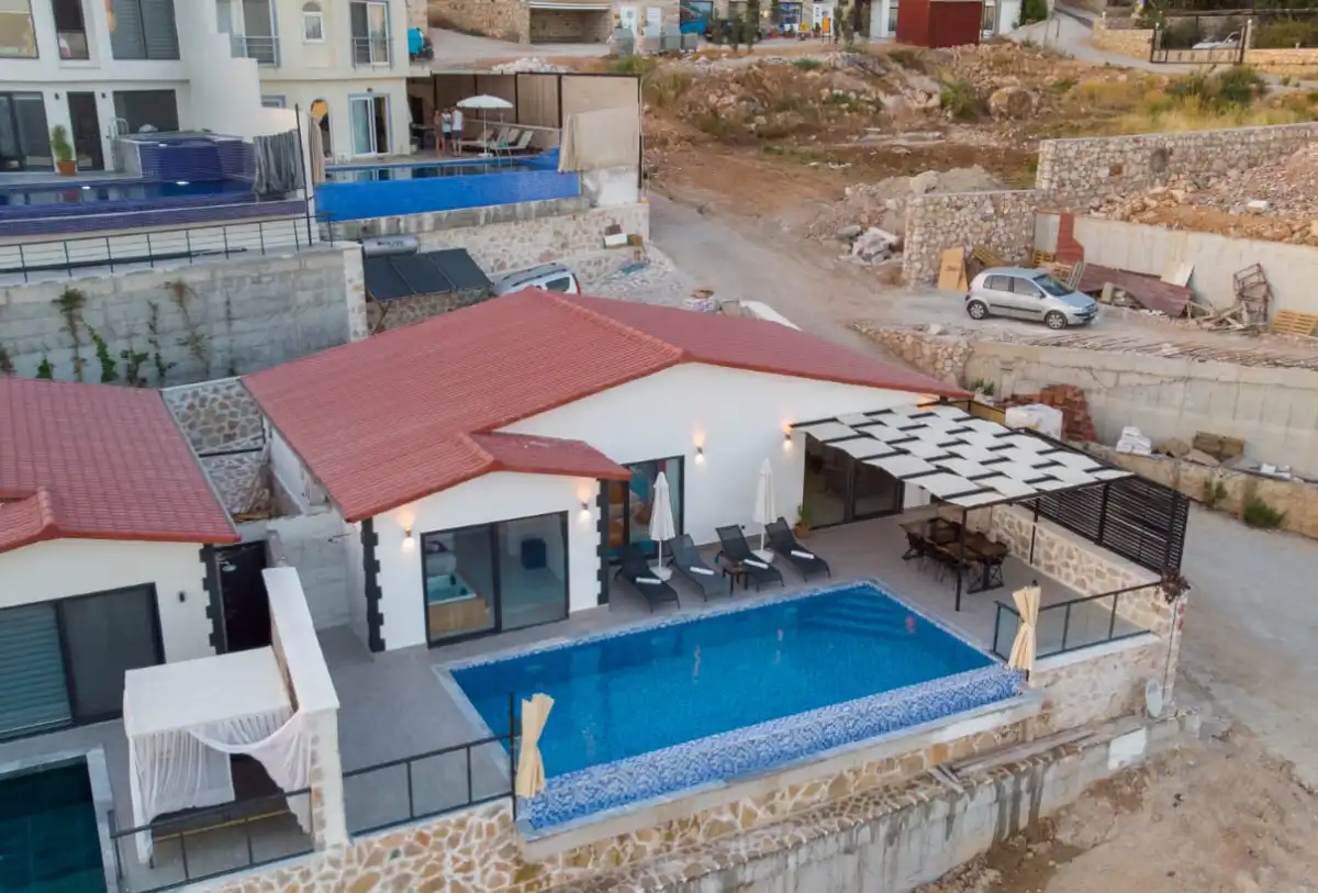 bs-v1-villa-ebru--0-3960.jpeg