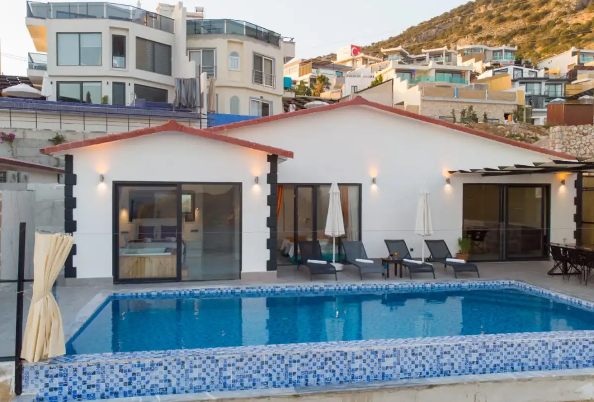 bs-v1-villa-ebru--3-3298.jpeg