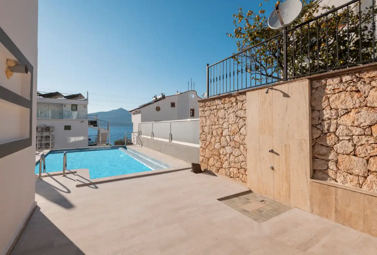 bs-v1-villa-ecrin-3-7676.jpg