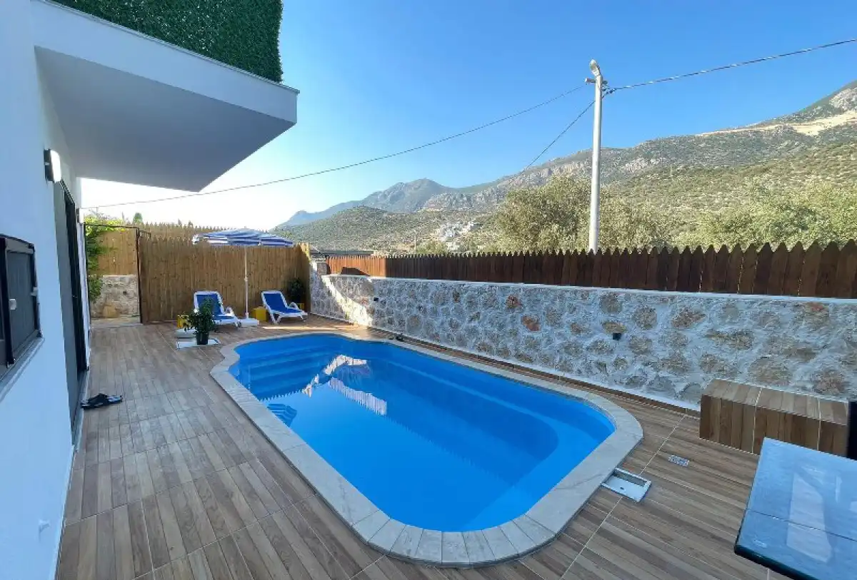 bs-v1-villa-edis--0-9044.jpeg