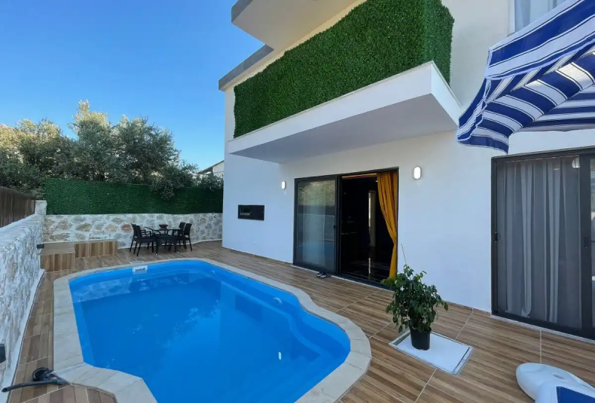 bs-v1-villa-edis--3-4180.jpeg