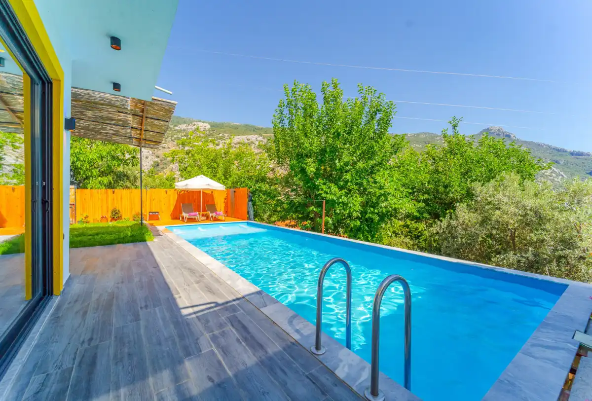 bs-v1-villa-efem-8-5220.jpg