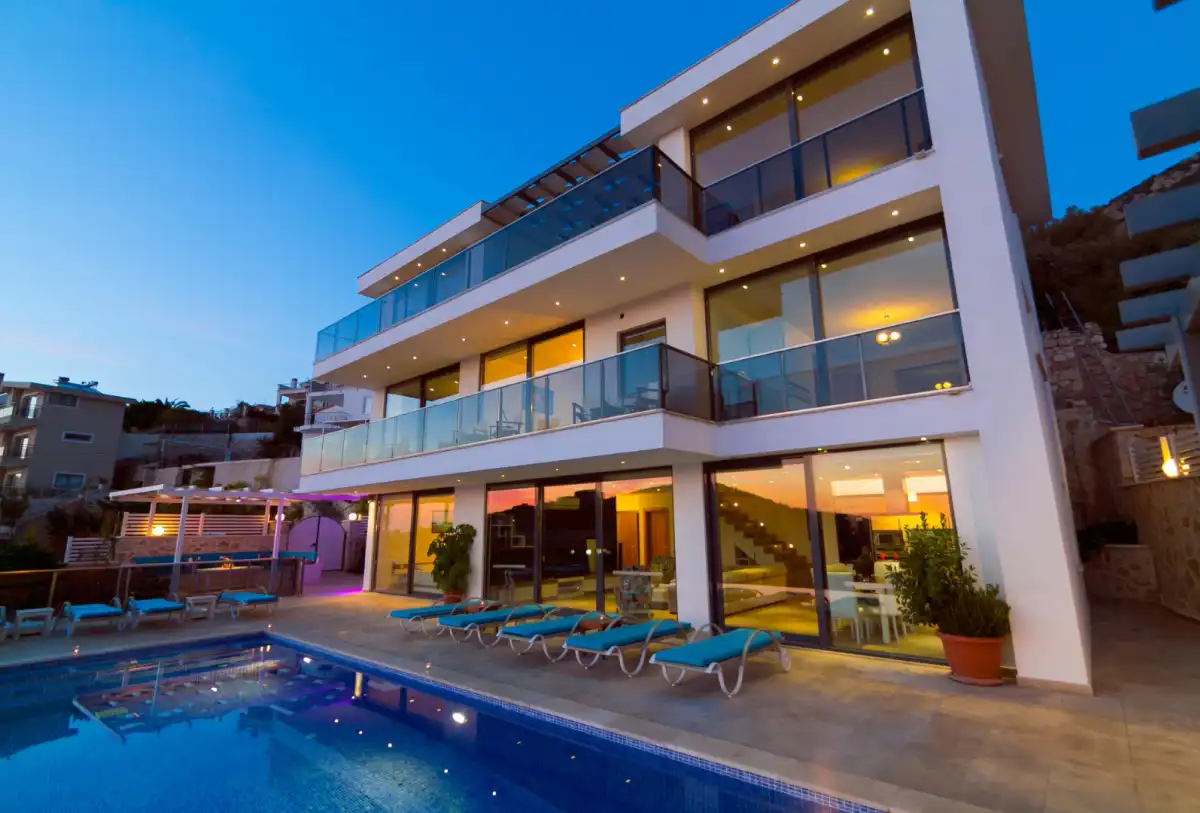 bs-v1-villa-ela-0-4669.jpg