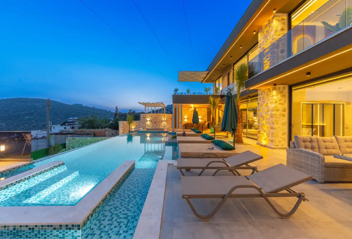 bs-v1-villa-ela-quality-0-6232.jpg
