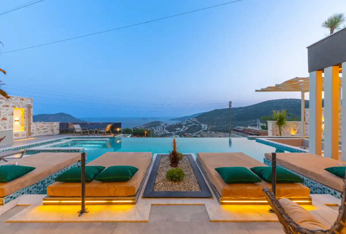 bs-v1-villa-ela-quality-3-5197.jpg