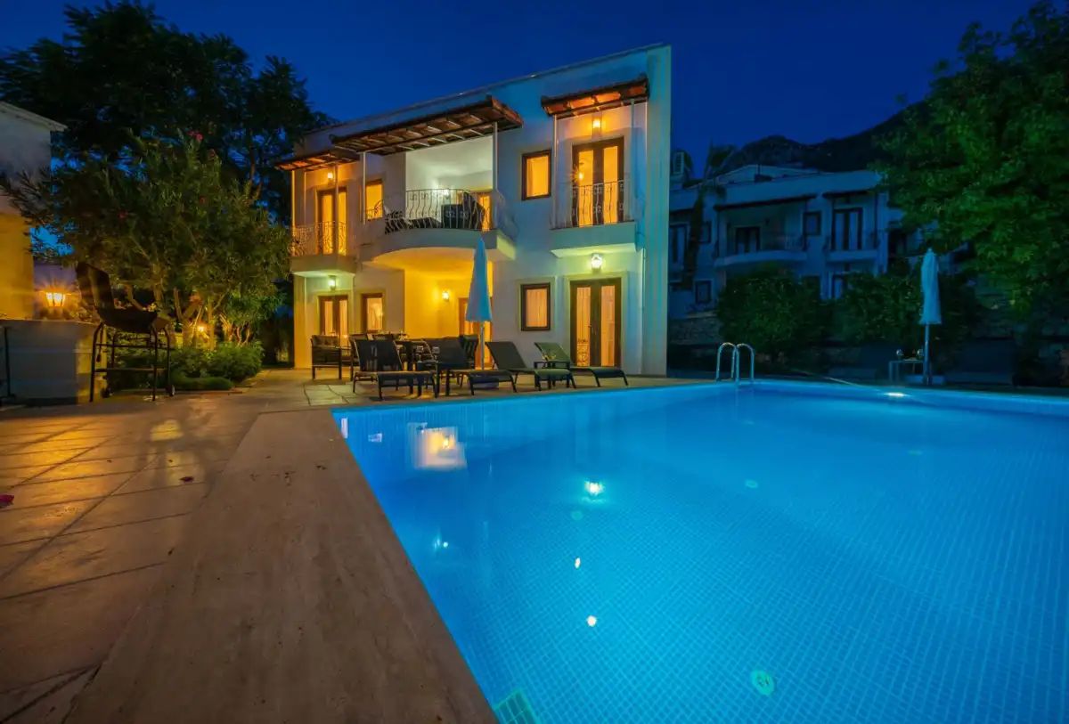 bs-v1-villa-eleni-0-4696.jpg