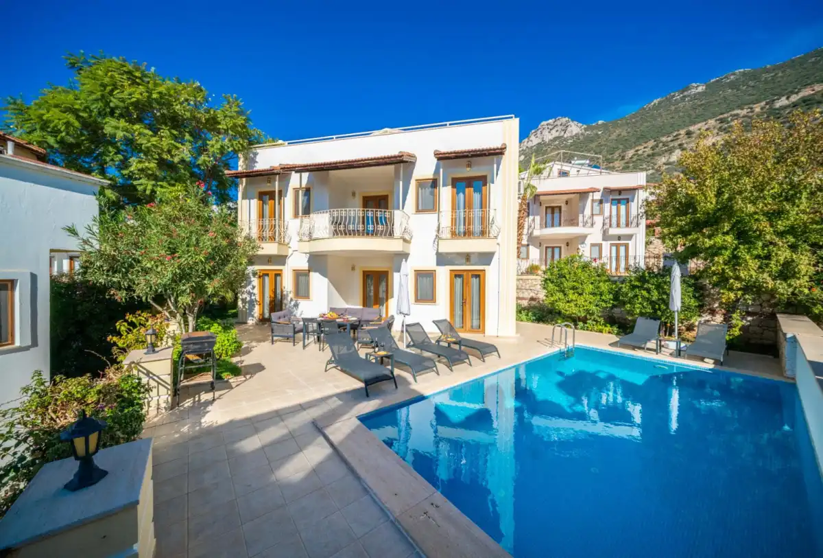bs-v1-villa-eleni-3-1078.jpg
