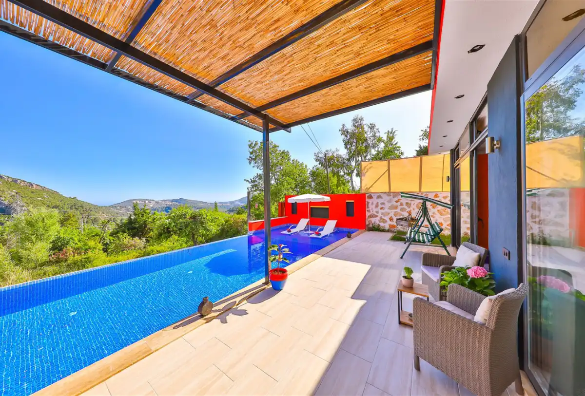 bs-v1-villa-elif--0-964.jpg
