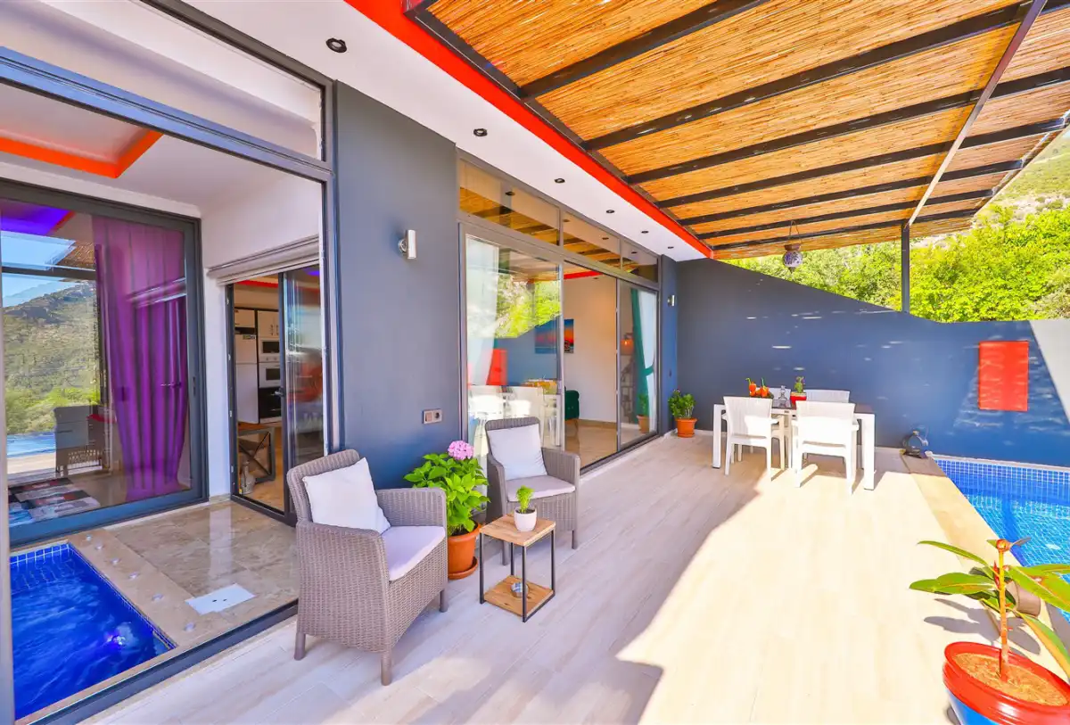 bs-v1-villa-elif--3-1322.jpg