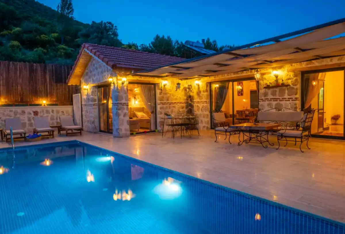 bs-v1-villa-elisam-0-4883.jpeg