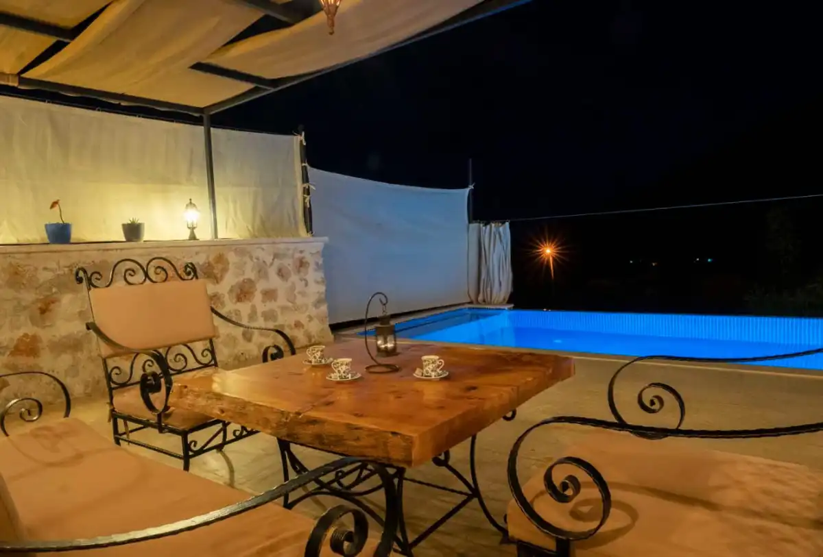 bs-v1-villa-elisam-3-4387.jpeg