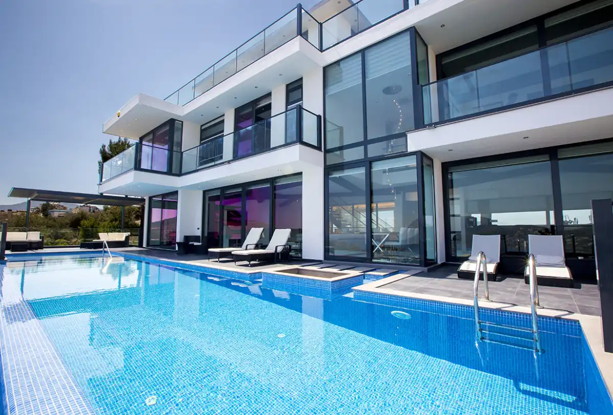 bs-v1-villa-elit-2-687.jpg