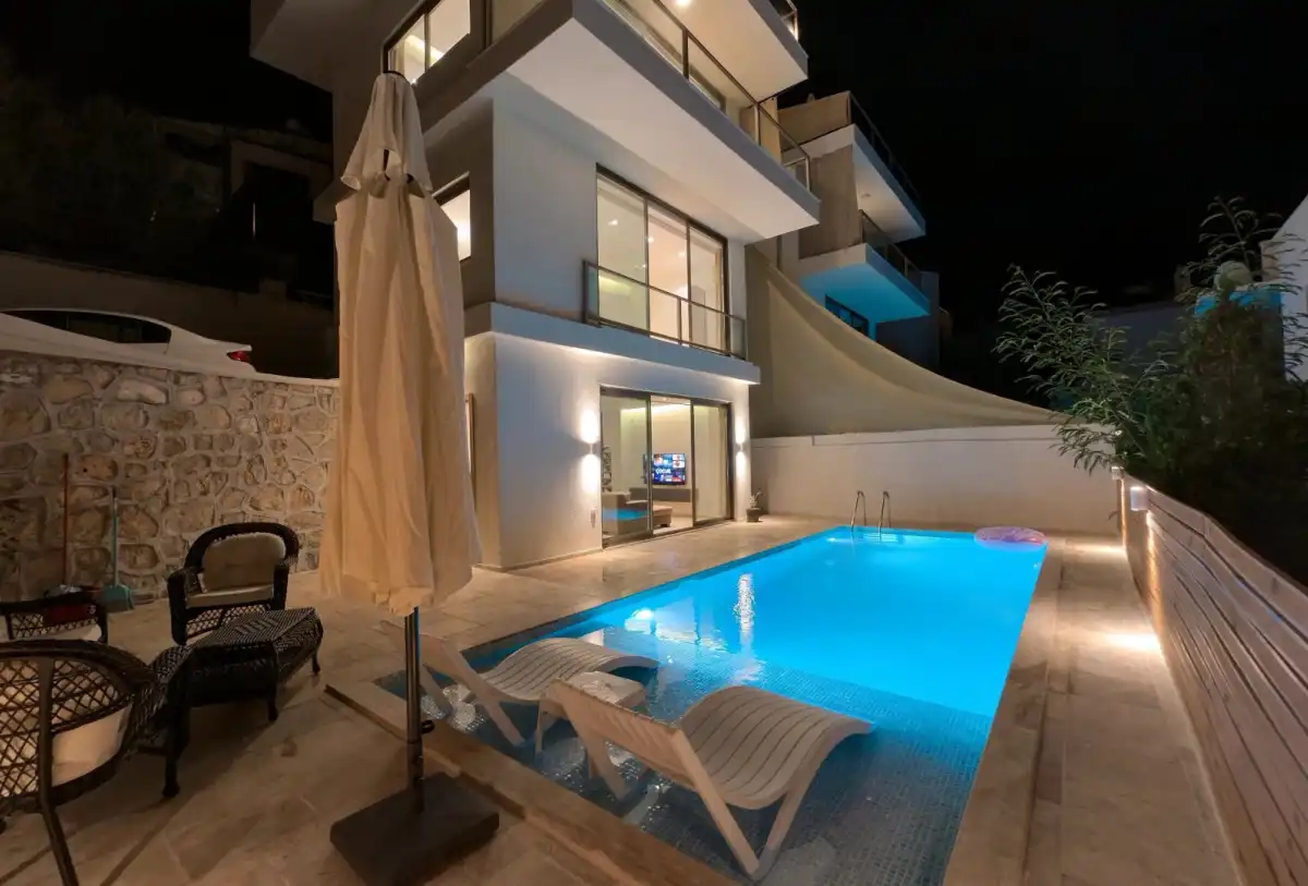 bs-v1-villa-elma-0-4208.jpg
