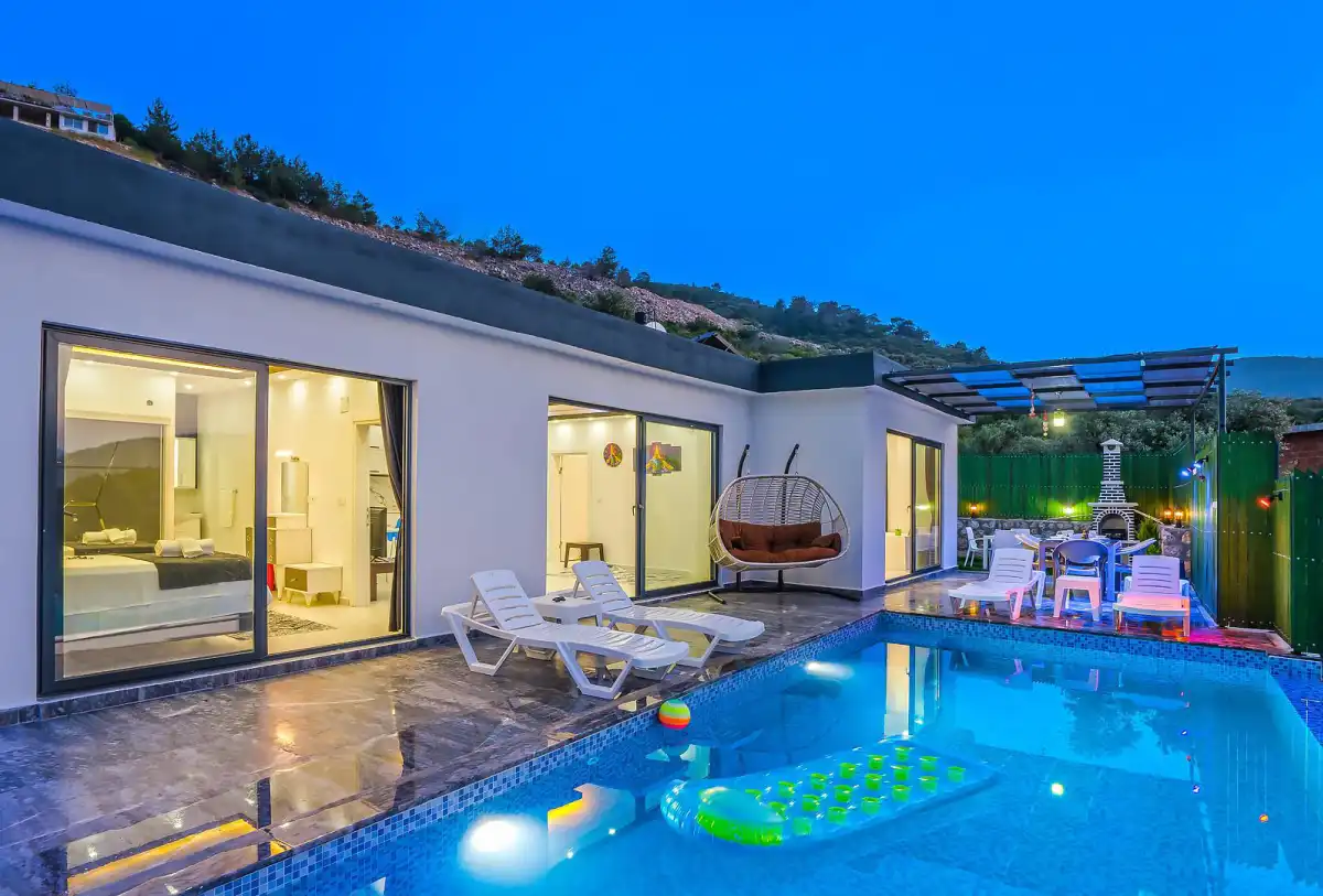 bs-v1-villa-elmas-yesilkoy-0-6991.jpg