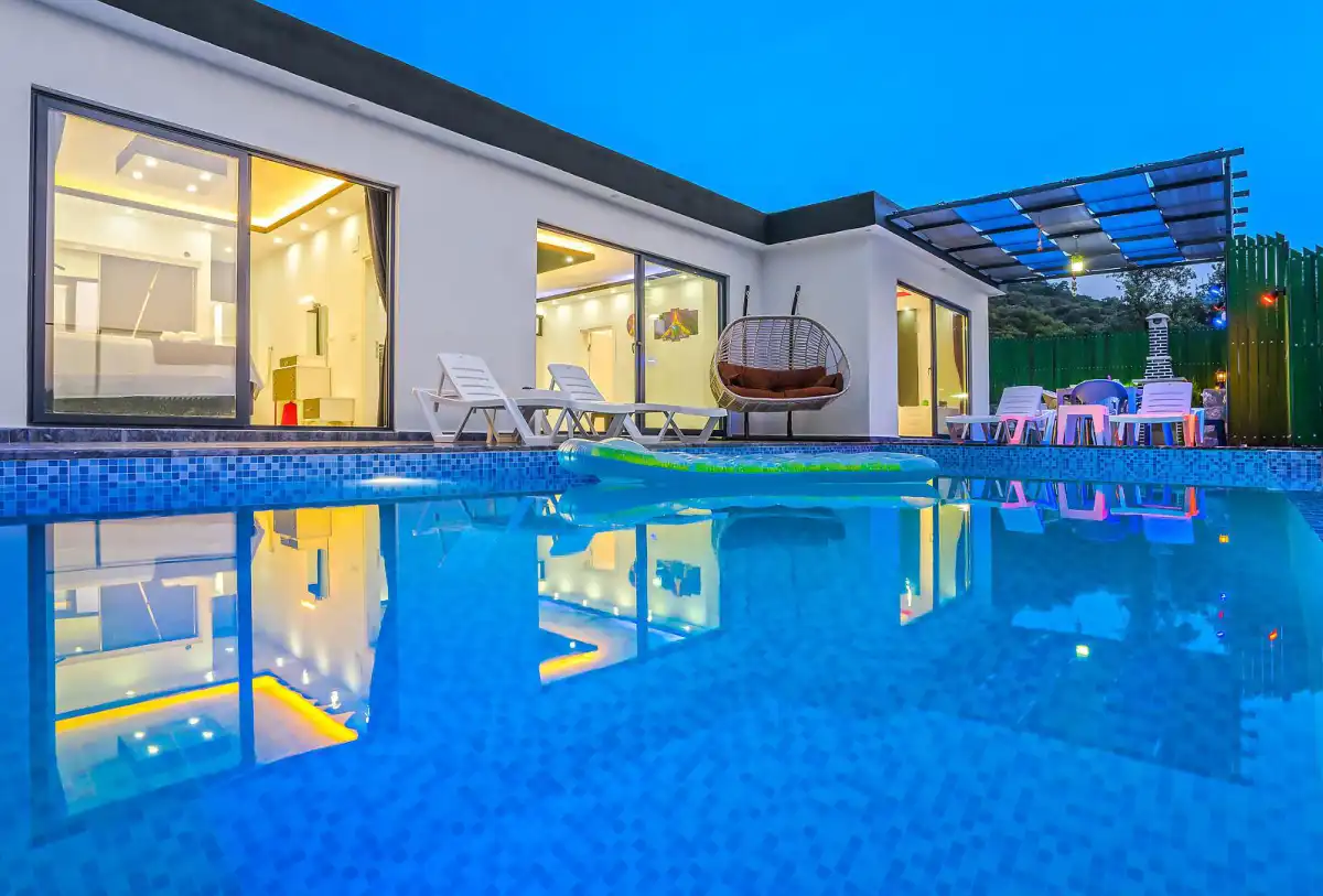 bs-v1-villa-elmas-yesilkoy-3-4833.jpg